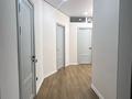 2-комнатная квартира · 47.5 м² · 8/12 этаж, мкр Акбулак, Момышулы 91 за 280 000 ₸ в Алматы, Алатауский р-н — фото 10