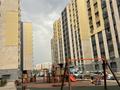 2-комнатная квартира · 47.5 м² · 8/12 этаж, мкр Акбулак, Момышулы 91 за 280 000 ₸ в Алматы, Алатауский р-н — фото 12