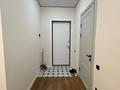 2-комнатная квартира · 47.5 м² · 8/12 этаж, мкр Акбулак, Момышулы 91 за 280 000 ₸ в Алматы, Алатауский р-н — фото 2