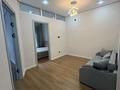 2-комнатная квартира · 47.5 м² · 8/12 этаж, мкр Акбулак, Момышулы 91 за 280 000 ₸ в Алматы, Алатауский р-н — фото 3