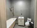 2-комнатная квартира · 47.5 м² · 8/12 этаж, мкр Акбулак, Момышулы 91 за 280 000 ₸ в Алматы, Алатауский р-н — фото 4