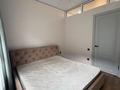 2-комнатная квартира · 47.5 м² · 8/12 этаж, мкр Акбулак, Момышулы 91 за 280 000 ₸ в Алматы, Алатауский р-н — фото 5