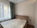 2-комнатная квартира · 47.5 м² · 8/12 этаж, мкр Акбулак, Момышулы 91 за 280 000 ₸ в Алматы, Алатауский р-н — фото 6