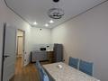 2-комнатная квартира · 47.5 м² · 8/12 этаж, мкр Акбулак, Момышулы 91 за 280 000 ₸ в Алматы, Алатауский р-н — фото 7