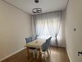 2-комнатная квартира · 47.5 м² · 8/12 этаж, мкр Акбулак, Момышулы 91 за 280 000 ₸ в Алматы, Алатауский р-н — фото 8