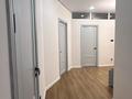 2-комнатная квартира · 47.5 м² · 8/12 этаж, мкр Акбулак, Момышулы 91 за 280 000 ₸ в Алматы, Алатауский р-н — фото 9
