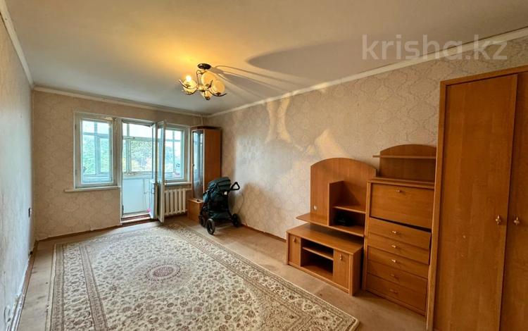 3-комнатная квартира, 62 м², 4/5 этаж, пр. Мира за 14.5 млн 〒 в Темиртау — фото 2