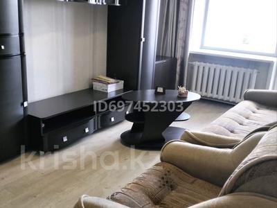 2-комнатная квартира · 43 м² · 5/5 этаж, Каржыубайулы 243 — ВКРЭК за 15.5 млн 〒 в Семее
