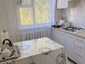 2-бөлмелі пәтер · 47 м² · 3/5 қабат, Шакшак жанибека 89, бағасы: 11 млн ₸ в Аркалыке — фото 3