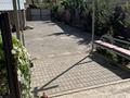 Жеке үй · 6 бөлме · 383 м² · 8 жүзд., Маргулана 24 — Абая-кунаева, бағасы: 75 млн ₸ в Алматинской обл., Талгарский р-н — фото 10
