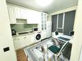 2-комнатная квартира · 40 м² · 9/9 этаж, мкр Шугыла, Сакена Жунисова 2/25 — Проспект Алатау и Толе би за 280 000 ₸ в Алматы, Наурызбайский р-н