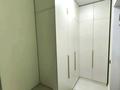 2-комнатная квартира · 40 м² · 9/9 этаж, мкр Шугыла, Сакена Жунисова 2/25 — Проспект Алатау и Толе би за 280 000 ₸ в Алматы, Наурызбайский р-н — фото 3