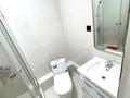 2-комнатная квартира · 40 м² · 9/9 этаж, мкр Шугыла, Сакена Жунисова 2/25 — Проспект Алатау и Толе би за 280 000 ₸ в Алматы, Наурызбайский р-н — фото 4