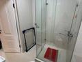 2-комнатная квартира · 40 м² · 9/9 этаж, мкр Шугыла, Сакена Жунисова 2/25 — Проспект Алатау и Толе би за 280 000 ₸ в Алматы, Наурызбайский р-н — фото 5