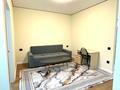 2-комнатная квартира · 40 м² · 9/9 этаж, мкр Шугыла, Сакена Жунисова 2/25 — Проспект Алатау и Толе би за 280 000 ₸ в Алматы, Наурызбайский р-н — фото 6