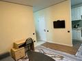 2-комнатная квартира · 40 м² · 9/9 этаж, мкр Шугыла, Сакена Жунисова 2/25 — Проспект Алатау и Толе би за 280 000 ₸ в Алматы, Наурызбайский р-н — фото 7