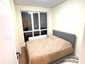 2-комнатная квартира · 40 м² · 9/9 этаж, мкр Шугыла, Сакена Жунисова 2/25 — Проспект Алатау и Толе би за 280 000 ₸ в Алматы, Наурызбайский р-н — фото 8