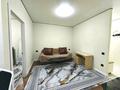 2-комнатная квартира · 40 м² · 9/9 этаж, мкр Шугыла, Сакена Жунисова 2/25 — Проспект Алатау и Толе би за 280 000 ₸ в Алматы, Наурызбайский р-н — фото 9