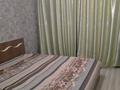 3-комнатная квартира, 80 м², 7/10 этаж помесячно, Назарбаева 20 за 180 000 〒 в Павлодаре