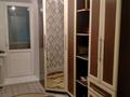 3-комнатная квартира, 80 м², 7/10 этаж помесячно, Назарбаева 20 за 180 000 〒 в Павлодаре — фото 4