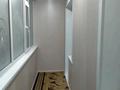 3-комнатная квартира, 80 м², 7/10 этаж помесячно, Назарбаева 20 за 180 000 〒 в Павлодаре — фото 6