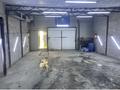 Гараж · 60 м² · Қарасай батыр — Автобаза за 70 000 ₸ в Талгаре — фото 2