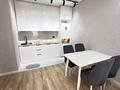 2-комнатная квартира · 40 м², мкр Шымсити, Квартал 189 50/2 за 200 000 ₸ в Шымкенте, Абайский р-н — фото 3