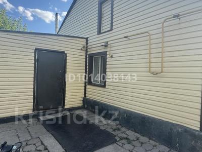 Жеке үй · 4 бөлме · 98 м² · 48 жүзд., Михайловка ш/а., Баженова 68 — Роддом, бағасы: 32 млн ₸ в Караганде, Казыбек би р-н
