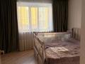 2-комнатная квартира · 60 м² · 5/6 этаж, Миржакыпа Дулатова 116 за 29 млн ₸ в Кокшетау — фото 2