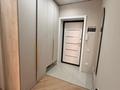 2-комнатная квартира · 60 м² · 5/6 этаж, Миржакыпа Дулатова 116 за 29 млн ₸ в Кокшетау — фото 6