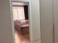 2-комнатная квартира · 60 м² · 5/6 этаж, Миржакыпа Дулатова 116 за 29 млн ₸ в Кокшетау — фото 8