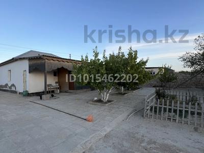 Жеке үй · 3 бөлме · 170 м² · 10 жүзд., Ш. Айманов 4 — Атп 31 көше, бағасы: 12 млн ₸ в Жанаозен