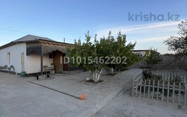 Жеке үй · 3 бөлме · 170 м² · 10 жүзд., Ш. Айманов 4 — Атп 31 көше, бағасы: 12 млн ₸ в Жанаозен — фото 2