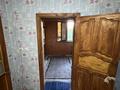 Жеке үй · 3 бөлме · 170 м² · 10 жүзд., Ш. Айманов 4 — Атп 31 көше, бағасы: 12 млн ₸ в Жанаозен — фото 10