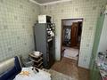 Жеке үй · 3 бөлме · 170 м² · 10 жүзд., Ш. Айманов 4 — Атп 31 көше, бағасы: 12 млн ₸ в Жанаозен — фото 11