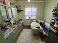 Жеке үй · 3 бөлме · 170 м² · 10 жүзд., Ш. Айманов 4 — Атп 31 көше, бағасы: 12 млн ₸ в Жанаозен — фото 12