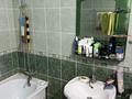 Жеке үй · 3 бөлме · 170 м² · 10 жүзд., Ш. Айманов 4 — Атп 31 көше, бағасы: 12 млн ₸ в Жанаозен — фото 13