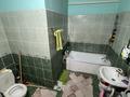 Жеке үй · 3 бөлме · 170 м² · 10 жүзд., Ш. Айманов 4 — Атп 31 көше, бағасы: 12 млн ₸ в Жанаозен — фото 14