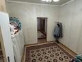 Жеке үй · 3 бөлме · 170 м² · 10 жүзд., Ш. Айманов 4 — Атп 31 көше, бағасы: 12 млн ₸ в Жанаозен — фото 16