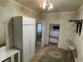 Жеке үй · 3 бөлме · 170 м² · 10 жүзд., Ш. Айманов 4 — Атп 31 көше, бағасы: 12 млн ₸ в Жанаозен — фото 17