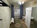 Жеке үй · 3 бөлме · 170 м² · 10 жүзд., Ш. Айманов 4 — Атп 31 көше, бағасы: 12 млн ₸ в Жанаозен — фото 18