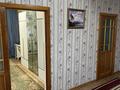 Жеке үй · 3 бөлме · 170 м² · 10 жүзд., Ш. Айманов 4 — Атп 31 көше, бағасы: 12 млн ₸ в Жанаозен — фото 19