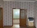 Жеке үй · 3 бөлме · 170 м² · 10 жүзд., Ш. Айманов 4 — Атп 31 көше, бағасы: 12 млн ₸ в Жанаозен — фото 20