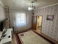 Жеке үй · 3 бөлме · 170 м² · 10 жүзд., Ш. Айманов 4 — Атп 31 көше, бағасы: 12 млн ₸ в Жанаозен — фото 21