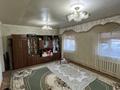 Жеке үй · 3 бөлме · 170 м² · 10 жүзд., Ш. Айманов 4 — Атп 31 көше, бағасы: 12 млн ₸ в Жанаозен — фото 22