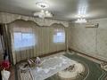 Жеке үй · 3 бөлме · 170 м² · 10 жүзд., Ш. Айманов 4 — Атп 31 көше, бағасы: 12 млн ₸ в Жанаозен — фото 23