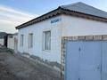 Жеке үй · 3 бөлме · 170 м² · 10 жүзд., Ш. Айманов 4 — Атп 31 көше, бағасы: 12 млн ₸ в Жанаозен — фото 8