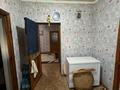 Жеке үй · 3 бөлме · 170 м² · 10 жүзд., Ш. Айманов 4 — Атп 31 көше, бағасы: 12 млн ₸ в Жанаозен — фото 9