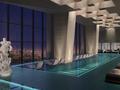 3-комнатная квартира · 138 м² · 50/81 этаж, Дубай за ~ 501.8 млн ₸ — фото 10