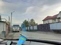 Участок 10 соток, Улица Рыскулова — Алжан ана за 6.5 млн 〒 в Шамалгане — фото 2